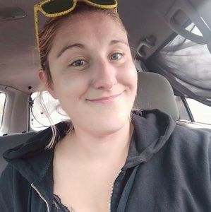 Meet your Posher, Dede